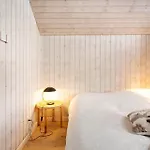 30193-odder-thorasvej-79 Tatil Evi *