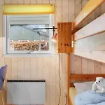 30193-odder-thorasvej-79 Tatil Evi *