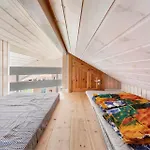 30193-odder-thorasvej-79 Tatil Evi