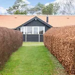 30193-odder-thorasvej-79 *