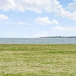 Tatil Evi 30193-odder-thorasvej-79 Odder