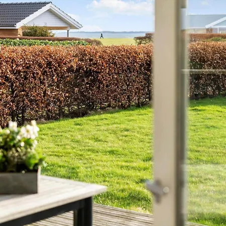 30193-odder-thorasvej-79 *