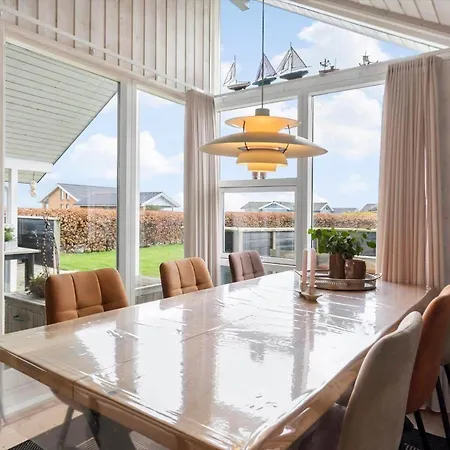 30193-odder-thorasvej-79 Odder