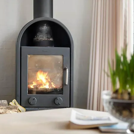 30193-odder-thorasvej-79 別荘 オルダー