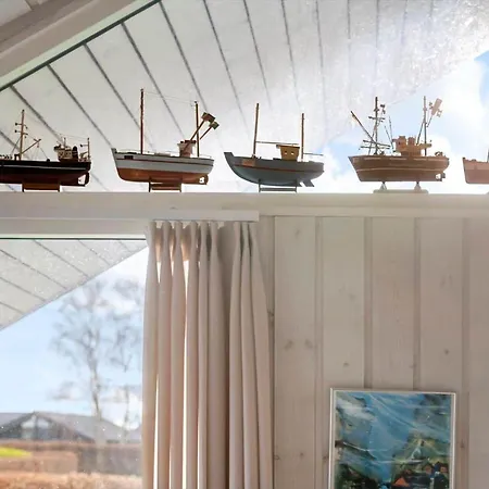 別荘 30193-odder-thorasvej-79