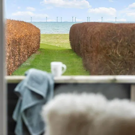 30193-odder-thorasvej-79 *