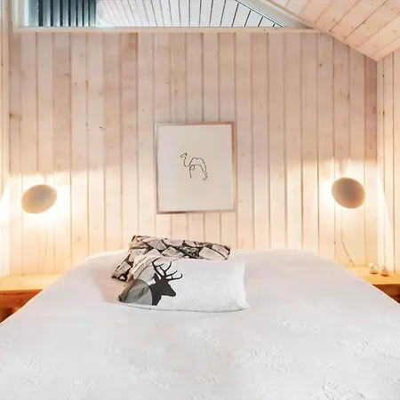 Hébergement de vacances 30193-odder-thorasvej-79