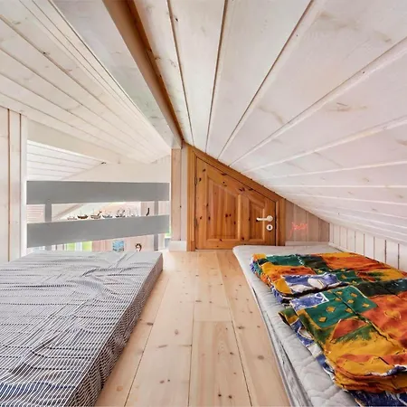 30193-odder-thorasvej-79 Odder