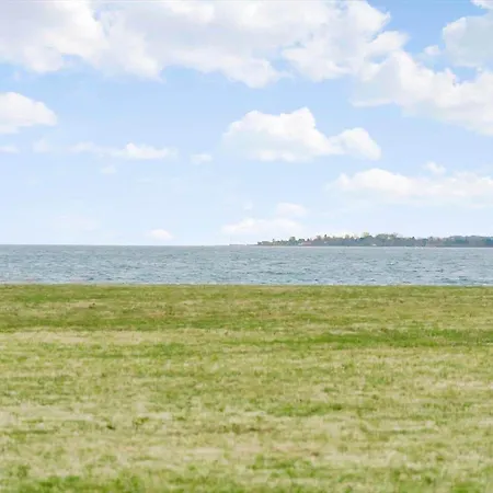 30193-odder-thorasvej-79 * Odder