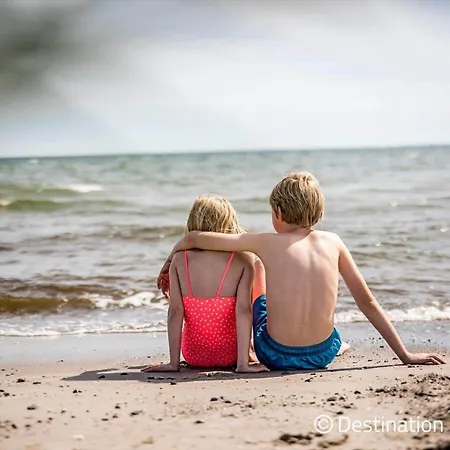 30193-odder-thorasvej-79 Hébergement de vacances Odder