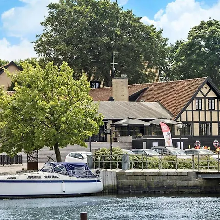 30193-odder-thorasvej-79