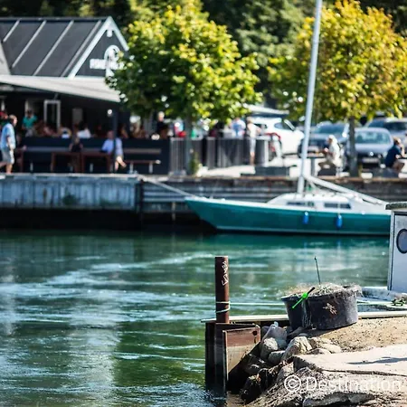 30193-odder-thorasvej-79 *