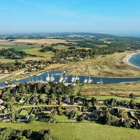 30193-odder-thorasvej-79 Hébergement de vacances