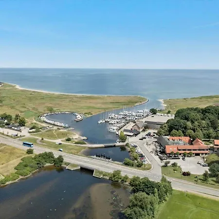 30193-odder-thorasvej-79 別荘 オルダー