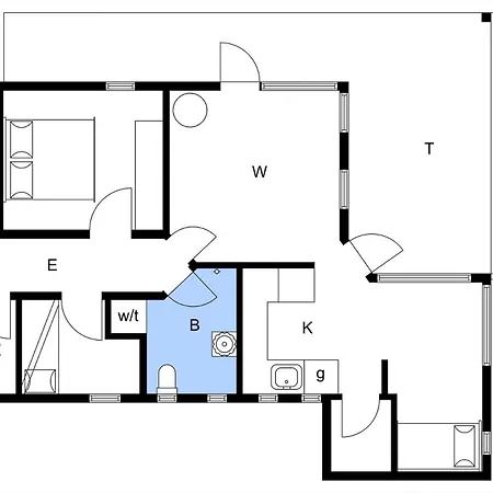 30193-odder-thorasvej-79 * Odder