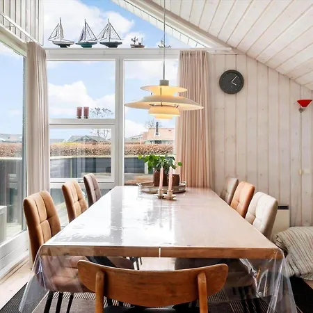 30193-odder-thorasvej-79 Hébergement de vacances