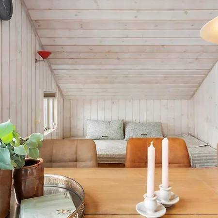 30193-odder-thorasvej-79 Hébergement de vacances