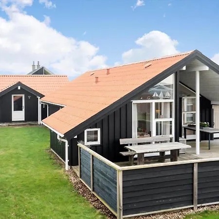 30193-odder-thorasvej-79 * Odder