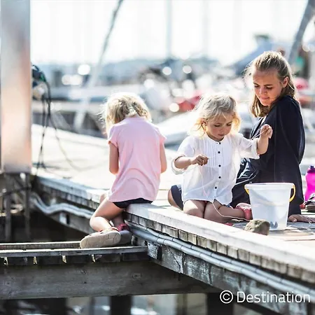 30193-odder-thorasvej-79 * Odder