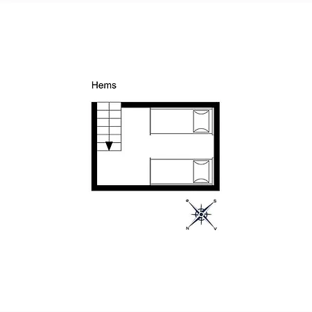 30193-odder-thorasvej-79