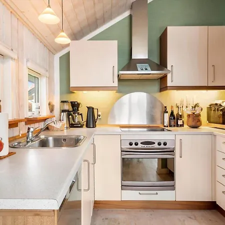 30193-odder-thorasvej-79 *