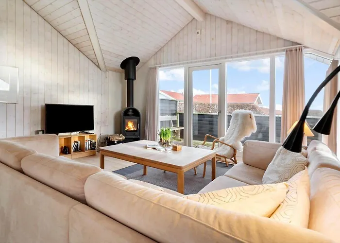 30193-odder-thorasvej-79 Одде