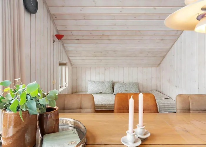 30193-odder-thorasvej-79 別荘