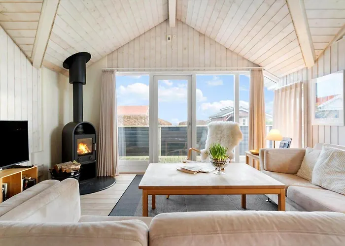 別荘 30193-odder-thorasvej-79 *