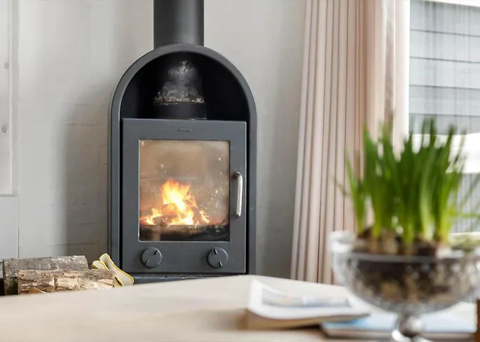 30193-odder-thorasvej-79 * オルダー