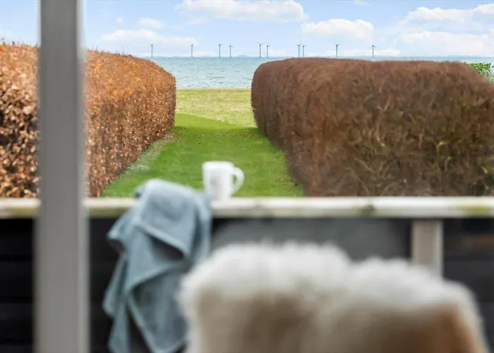 30193-odder-thorasvej-79 *