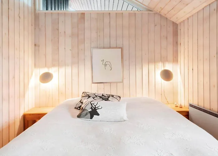 30193-odder-thorasvej-79 *