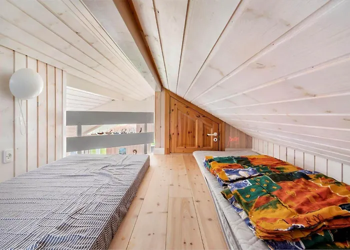 30193-odder-thorasvej-79 * Одде