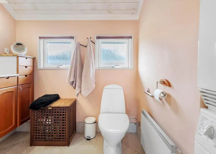 30193-odder-thorasvej-79 *