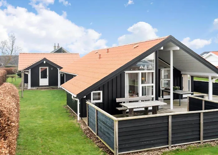 30193-odder-thorasvej-79 * オルダー