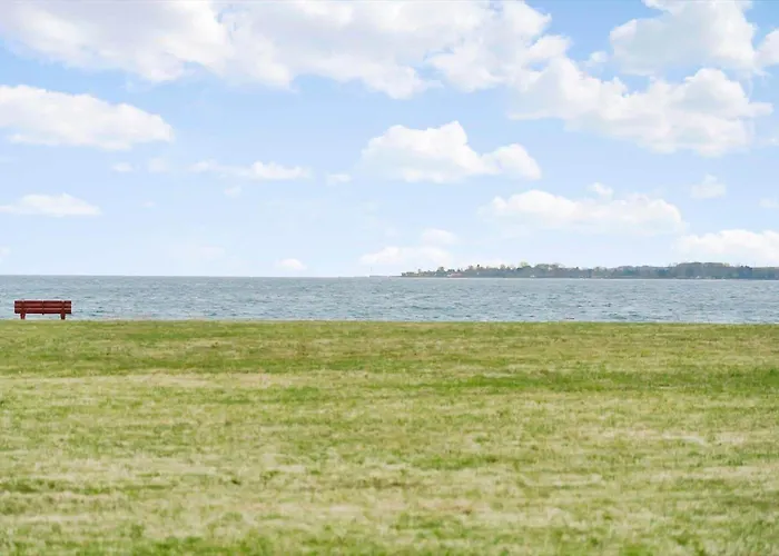 別荘 30193-odder-thorasvej-79