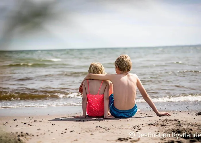 30193-odder-thorasvej-79 * Одде