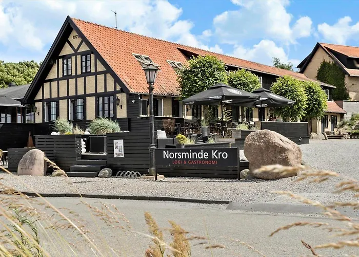 30193-odder-thorasvej-79 * Одде