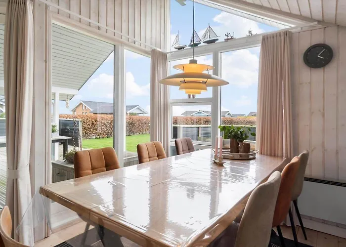 30193-odder-thorasvej-79 * オルダー