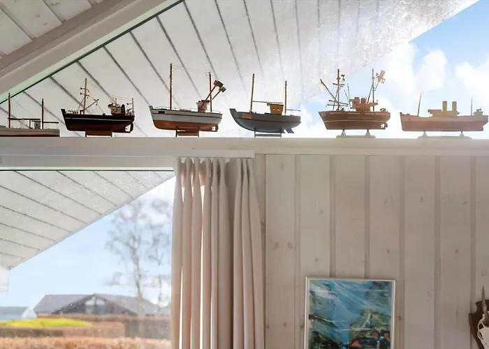 30193-odder-thorasvej-79