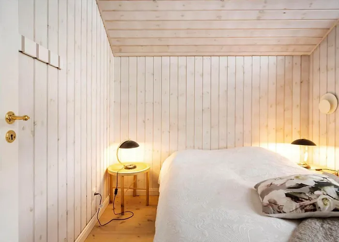 30193-odder-thorasvej-79 *