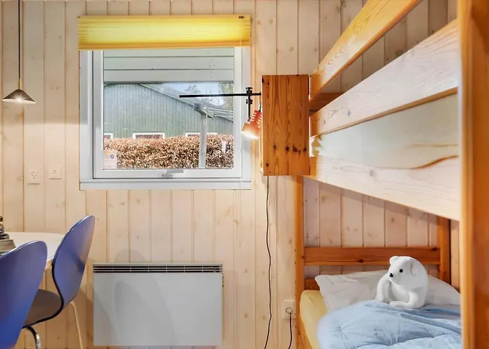 30193-odder-thorasvej-79 * オルダー