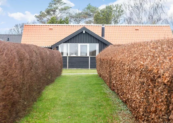 30193-odder-thorasvej-79 * オルダー