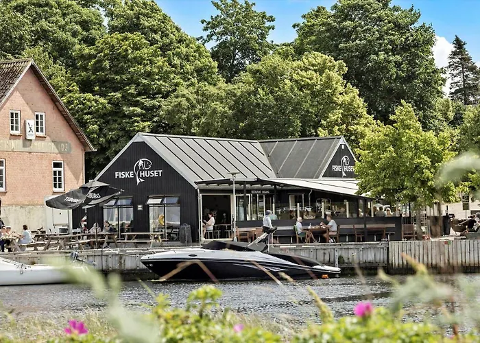 別荘 30193-odder-thorasvej-79