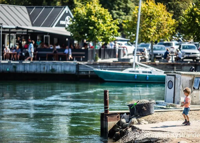 30193-odder-thorasvej-79 オルダー