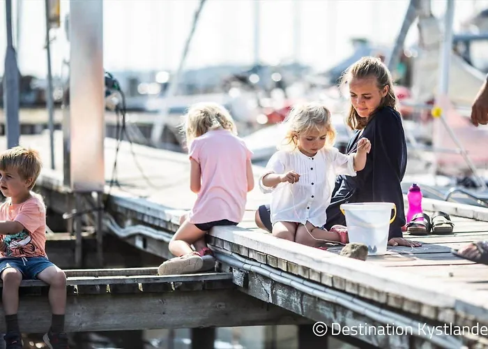 別荘 30193-odder-thorasvej-79 オルダー