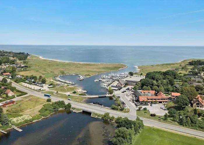 30193-odder-thorasvej-79 *